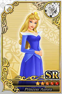 Card 00000710 KHX.png