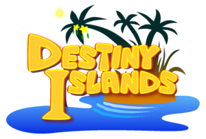 300px-Destiny_Islands_Logo_KH