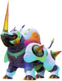 Drill Sye (Rare) KH3D.png