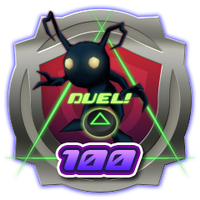 Duel Master Trophy KHHD.png