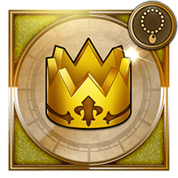 Executive's Ring FFRK.png