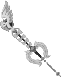 Gull Wing (TR) KHII.png