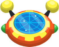 Gummi Radar KHX.png