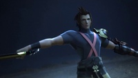 Opening 16 KH3D.png
