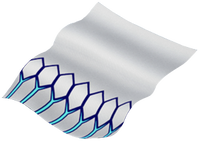 Pattern - Mecha (Blue) KH0.2.png