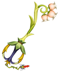 Pixie Petal KHMOM.png