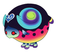 Tama Sheep (Nightmare) (Art).png