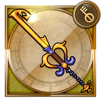 Three Wishes FFRK.png