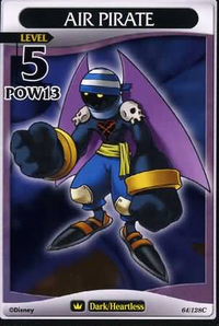 Air Pirate ADA-64.png