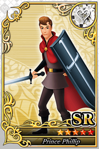 Card 00000713 KHX.png