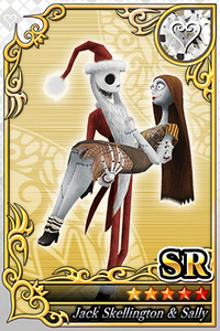 Card 00001231 KHX.png