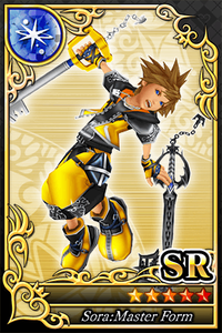 Card 00001508 KHX.png