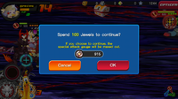 Continue KHUX.png