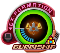 Gummi Ship Gauge KHII.png