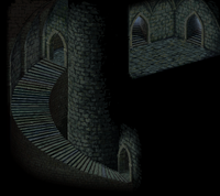 Hidden Staircase 01 KHX.png