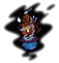Hollow Bastion KHREC.png