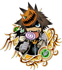 Key Art 14 7★ KHUX.png