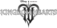 Kingdom Hearts IV Logo KHIV.png
