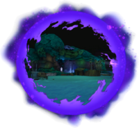 Melody of Fate KHMOM.png