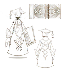 Mimic Master (Art) 02.png