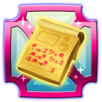 Recipe Collector Trophy KH3DHD.png