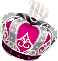 Silver Crown (Virgo) KHX.png