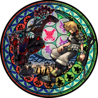 Station Ventus 2 KHBBS.png