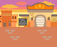 Twilight Town 01 KHM.png