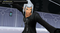 Versus Young Xehanort KH3D.png