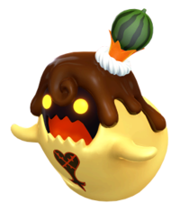 Watermelon Flan KHIII.png