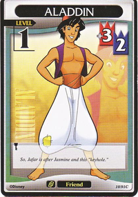 Aladdin BS-10.png
