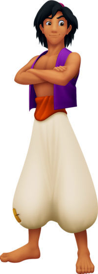 Aladdin KHII.png