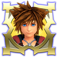 Another Chapter Closed Trophy KHIII.png