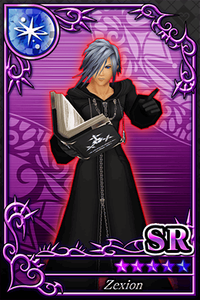 Card 00001432 KHX.png