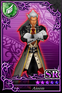 Card 00001553 KHX.png