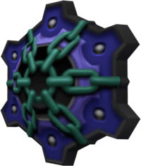 Chain Gear KHII.png