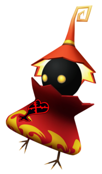 Crimson Jazz KHII.png