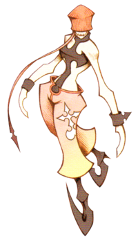 Dancer (Art).png
