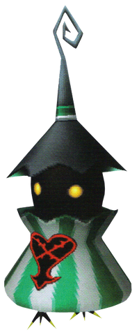 Emerald Serenade KHD.png