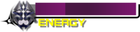 Energy Gauge KHII.png