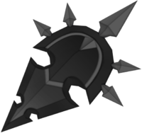 Frozen Pride+ (TR) KHIIFM.png