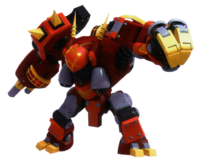 Gigas - Power Class KHIII.png