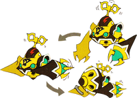 Glidewinder (Art).png