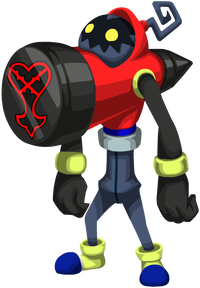 Hammer Frame KHX.png