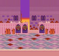 Hollow Bastion 01 KHCOM.png