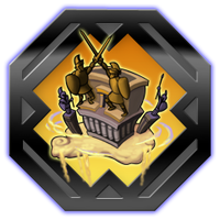 Junior Hero Trophy KHHD.png