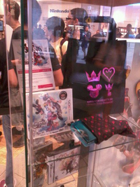 KH3D Launch - Display 1.png