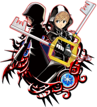 Key Art 11 7★ KHUX.png