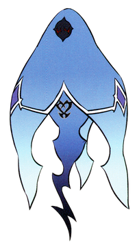 Metamorphosis (Art).png