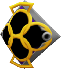 Onyx Shield KH.png